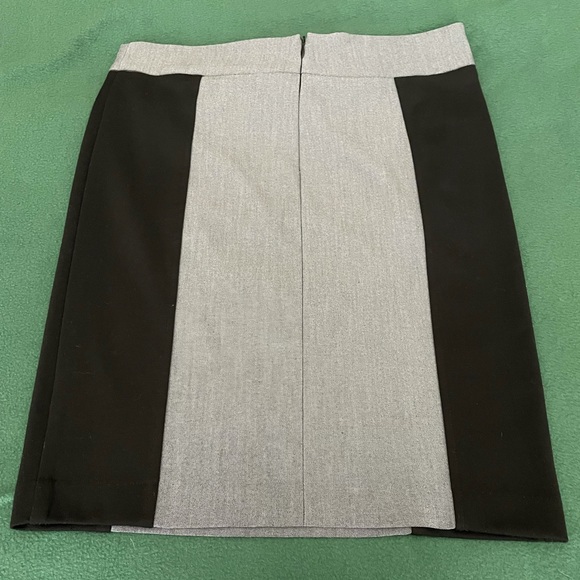 Rampage Skirt - Picture 5 of 9